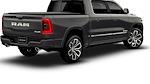 2026 Ram 1500 Crew Cab 4x4 Pickup for sale #R26000 - photo 2