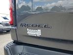 New 2026 Ram 1500 Rebel Crew Cab 4WD Pickup for sale #R26006 - photo 11