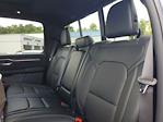New 2026 Ram 1500 Rebel Crew Cab 4WD Pickup for sale #R26006 - photo 13
