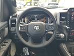 New 2026 Ram 1500 Rebel Crew Cab 4WD Pickup for sale #R26006 - photo 14