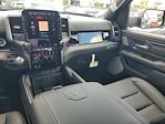 New 2026 Ram 1500 Rebel Crew Cab 4WD Pickup for sale #R26006 - photo 15