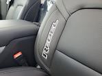 New 2026 Ram 1500 Rebel Crew Cab 4WD Pickup for sale #R26006 - photo 19