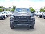 New 2026 Ram 1500 Rebel Crew Cab 4WD Pickup for sale #R26006 - photo 5
