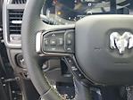 New 2026 Ram 1500 Rebel Crew Cab 4WD Pickup for sale #R26006 - photo 22