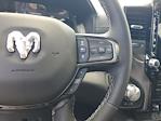 New 2026 Ram 1500 Rebel Crew Cab 4WD Pickup for sale #R26006 - photo 23