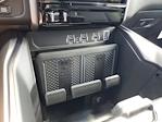New 2026 Ram 1500 Rebel Crew Cab 4WD Pickup for sale #R26006 - photo 28