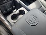 New 2026 Ram 1500 Rebel Crew Cab 4WD Pickup for sale #R26006 - photo 29