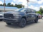 New 2026 Ram 1500 Rebel Crew Cab 4WD Pickup for sale #R26006 - photo 3