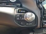 New 2026 Ram 1500 Rebel Crew Cab 4WD Pickup for sale #R26006 - photo 30