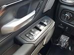 New 2026 Ram 1500 Rebel Crew Cab 4WD Pickup for sale #R26006 - photo 32