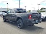 New 2026 Ram 1500 Rebel Crew Cab 4WD Pickup for sale #R26006 - photo 4