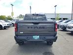 New 2026 Ram 1500 Rebel Crew Cab 4WD Pickup for sale #R26006 - photo 6