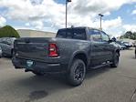New 2026 Ram 1500 Rebel Crew Cab 4WD Pickup for sale #R26006 - photo 2