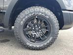 New 2026 Ram 1500 Rebel Crew Cab 4WD Pickup for sale #R26006 - photo 7