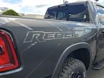 New 2026 Ram 1500 Rebel Crew Cab 4WD Pickup for sale #R26006 - photo 9