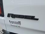 New 2026 Ram 1500 Rebel Crew Cab 4WD Pickup for sale #R26007 - photo 11