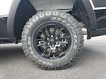 New 2026 Ram 1500 Rebel Crew Cab 4WD Pickup for sale #R26007 - photo 13