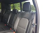 New 2026 Ram 1500 Rebel Crew Cab 4WD Pickup for sale #R26007 - photo 16