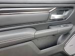 New 2026 Ram 1500 Rebel Crew Cab 4WD Pickup for sale #R26007 - photo 17