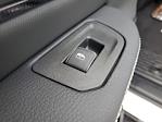 New 2026 Ram 1500 Rebel Crew Cab 4WD Pickup for sale #R26007 - photo 18