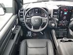 New 2026 Ram 1500 Rebel Crew Cab 4WD Pickup for sale #R26007 - photo 20