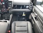 New 2026 Ram 1500 Rebel Crew Cab 4WD Pickup for sale #R26007 - photo 21