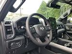 New 2026 Ram 1500 Rebel Crew Cab 4WD Pickup for sale #R26007 - photo 22