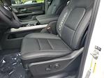New 2026 Ram 1500 Rebel Crew Cab 4WD Pickup for sale #R26007 - photo 23