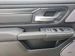 New 2026 Ram 1500 Rebel Crew Cab 4WD Pickup for sale #R26007 - photo 24