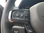 New 2026 Ram 1500 Rebel Crew Cab 4WD Pickup for sale #R26007 - photo 27