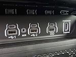 New 2026 Ram 1500 Rebel Crew Cab 4WD Pickup for sale #R26007 - photo 33