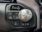 New 2026 Ram 1500 Rebel Crew Cab 4WD Pickup for sale #R26007 - photo 34
