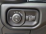 New 2026 Ram 1500 Rebel Crew Cab 4WD Pickup for sale #R26007 - photo 36