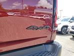 New 2026 Ram 1500 Rebel Crew Cab 4WD Pickup for sale #R26008 - photo 10