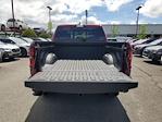 New 2026 Ram 1500 Rebel Crew Cab 4WD Pickup for sale #R26008 - photo 11