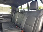 New 2026 Ram 1500 Rebel Crew Cab 4WD Pickup for sale #R26008 - photo 12