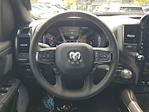 New 2026 Ram 1500 Rebel Crew Cab 4WD Pickup for sale #R26008 - photo 13