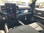 New 2026 Ram 1500 Rebel Crew Cab 4WD Pickup for sale #R26008 - photo 14