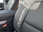 New 2026 Ram 1500 Rebel Crew Cab 4WD Pickup for sale #R26008 - photo 18