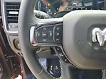 New 2026 Ram 1500 Rebel Crew Cab 4WD Pickup for sale #R26008 - photo 21