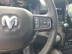 New 2026 Ram 1500 Rebel Crew Cab 4WD Pickup for sale #R26008 - photo 22