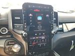New 2026 Ram 1500 Rebel Crew Cab 4WD Pickup for sale #R26008 - photo 24