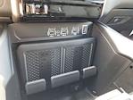 New 2026 Ram 1500 Rebel Crew Cab 4WD Pickup for sale #R26008 - photo 27