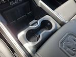 New 2026 Ram 1500 Rebel Crew Cab 4WD Pickup for sale #R26008 - photo 28