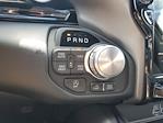 New 2026 Ram 1500 Rebel Crew Cab 4WD Pickup for sale #R26008 - photo 29