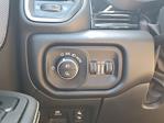 New 2026 Ram 1500 Rebel Crew Cab 4WD Pickup for sale #R26008 - photo 31
