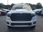 2026 Ram 1500 Crew Cab 4WD Pickup for sale #R26012 - photo 5
