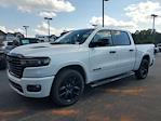 2026 Ram 1500 Crew Cab 4WD Pickup for sale #R26012 - photo 3