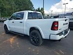 2026 Ram 1500 Crew Cab 4WD Pickup for sale #R26012 - photo 4