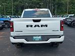 2026 Ram 1500 Crew Cab 4WD Pickup for sale #R26012 - photo 6